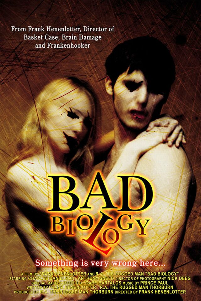 [恐怖相亲 Bad Biology 2008][无中字][Tik][21.60GB]-1.jpg