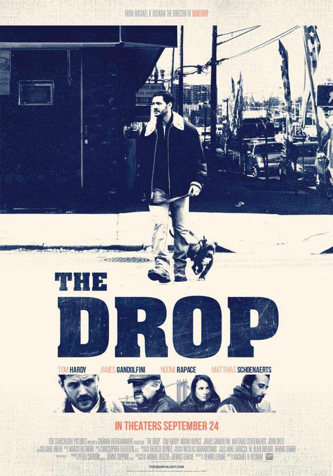 [危险藏匿 The Drop 2014][DIY简繁双语字幕][HDSky][35.07GB]-1.jpg