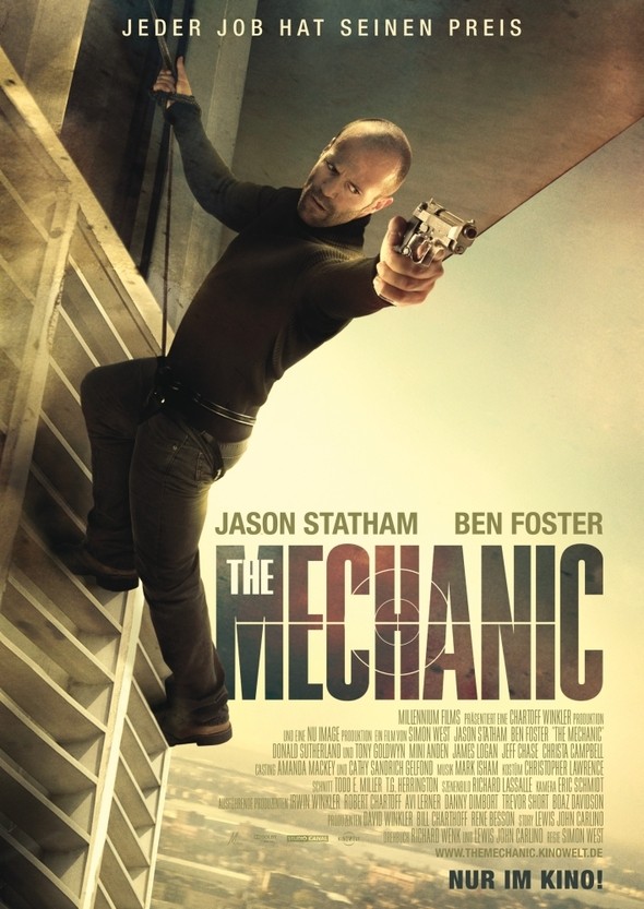 [机械师 The Mechanic 2011][美版 DIY北译次世代国语 特效中字][shhaclm@CHDBits][29.68GB]-1.jpg