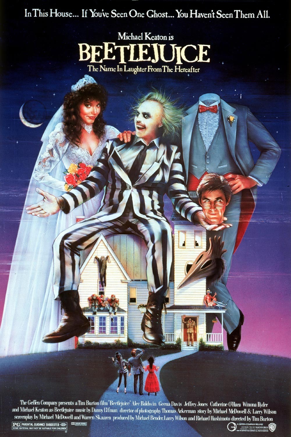 [阴间大法师 Beetlejuice 1988][原盘中字][HDSky][20.45GB]-1.jpg