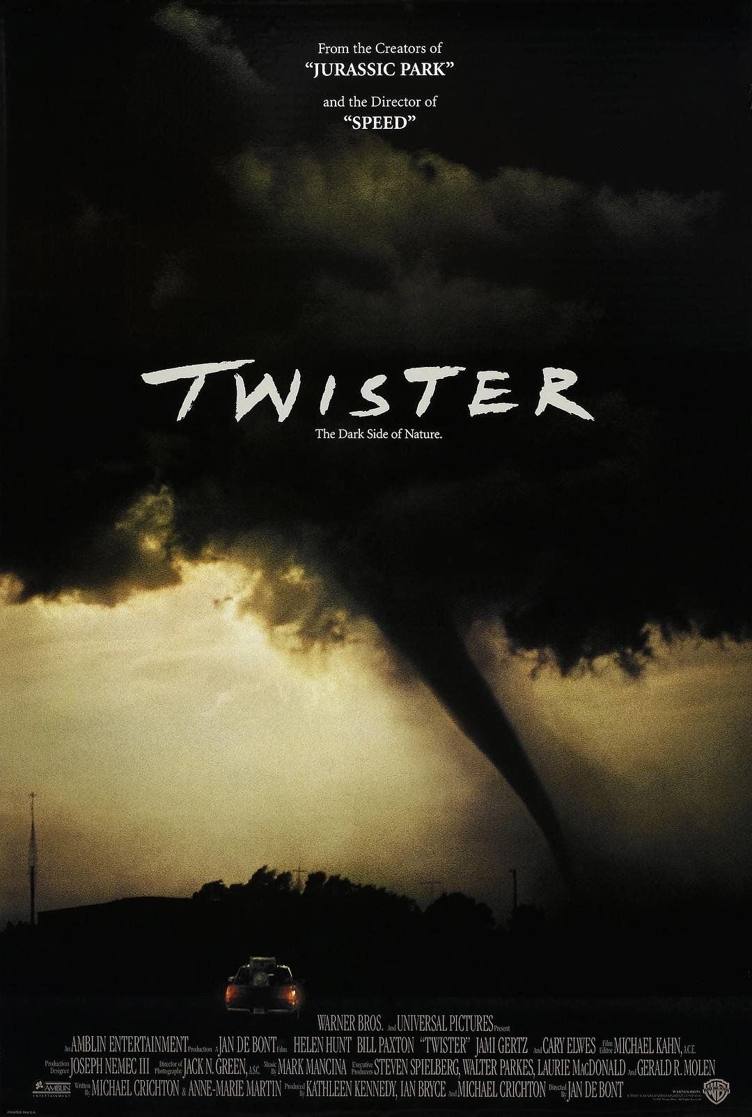 [龙卷风 Twister 1996][DIY国语 简繁中字][HDSky][37.63GB]-1.jpg