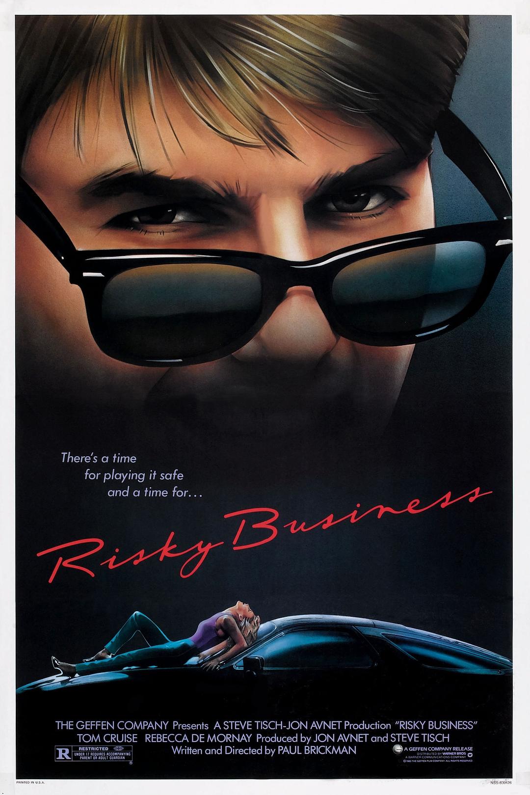 [危险的行业 Risky Business 1983][DIY中文字幕][TTG][34.70GB]-1.jpg