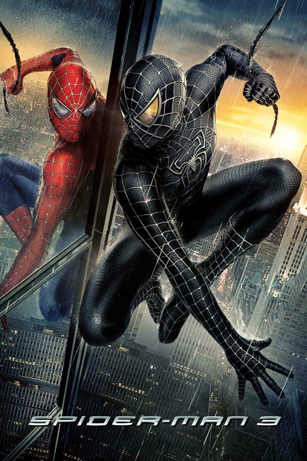 [蜘蛛侠3 Spider-Man 3 2007][4K修复 DIY国语 简繁特效字幕][CHDBits][57.31GB]-1.jpg