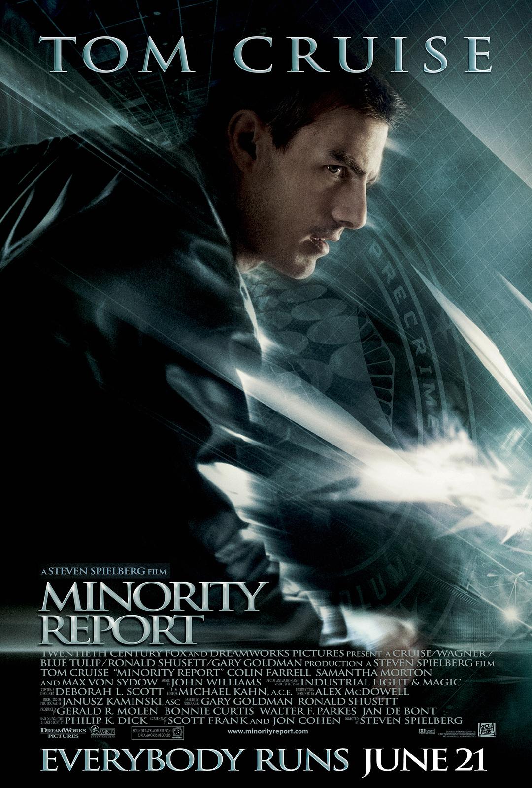 [少数派报告 Minority Report 2002][DIY国语 简繁双语注释动态特效字幕][FiNalHD@HDSky][44.68GB]-1.jpg