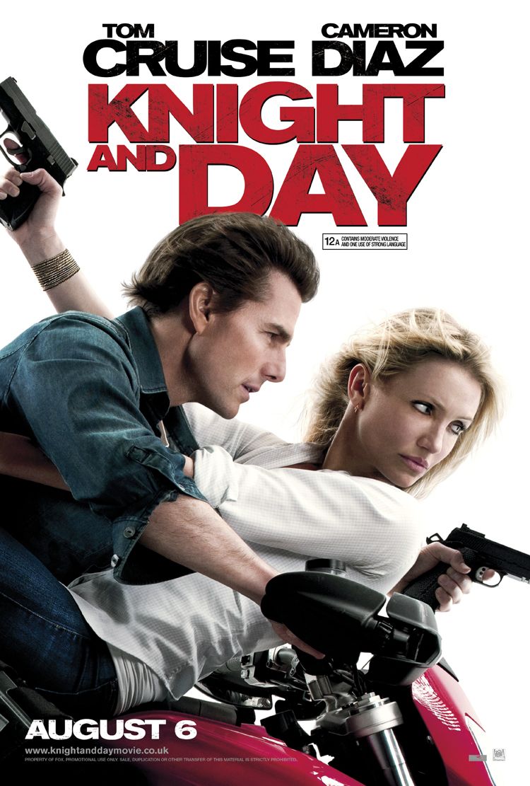 [危情谍战 Knight and Day 2010][加+剧 DIY次国 简繁双语][CHDBits][43.48GB]-1.jpg