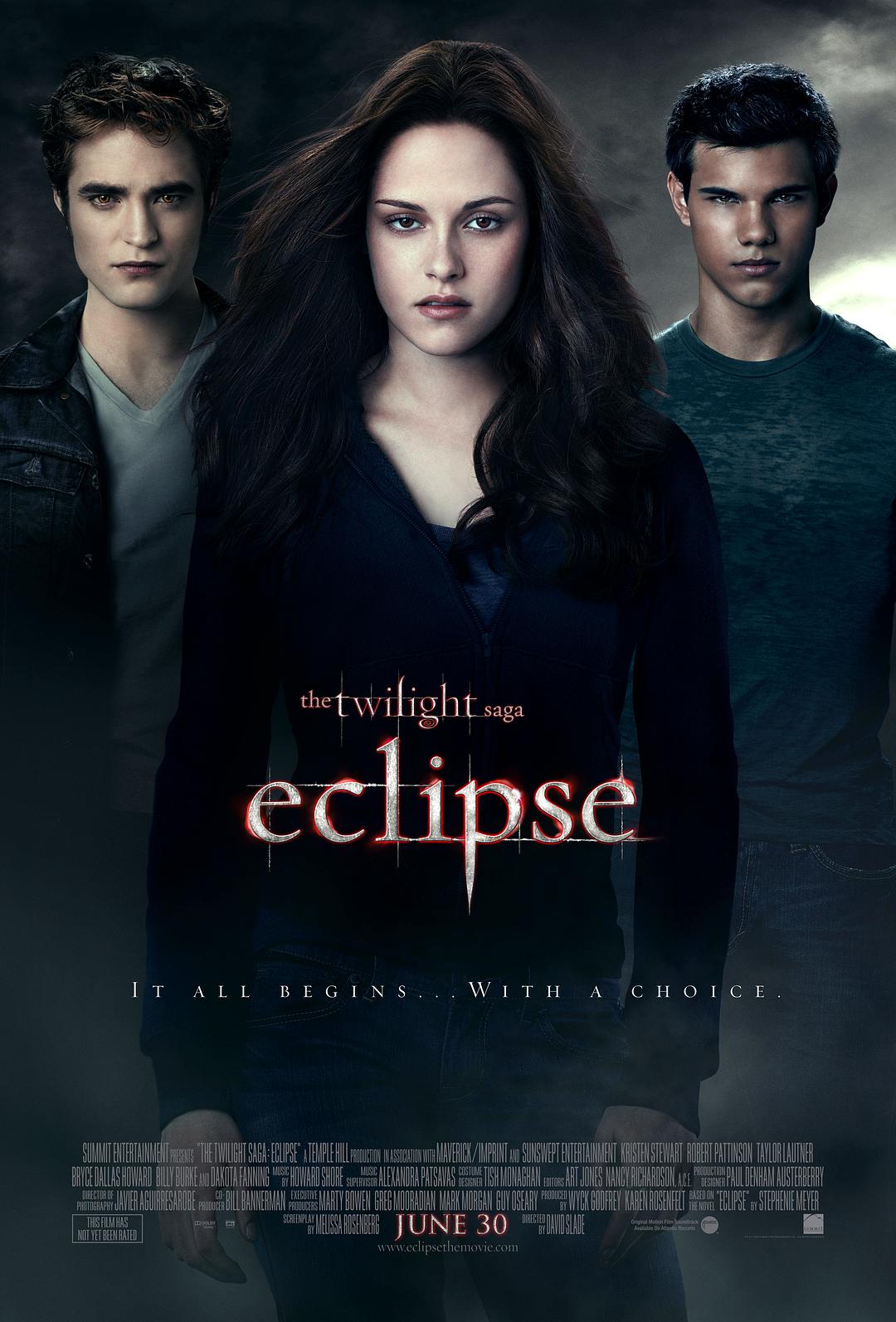 [暮光之城3：月食 The Twilight Saga - Eclipse 2010][DIY国配 简繁特效中字][HDChina][44.18GB]-1.jpg