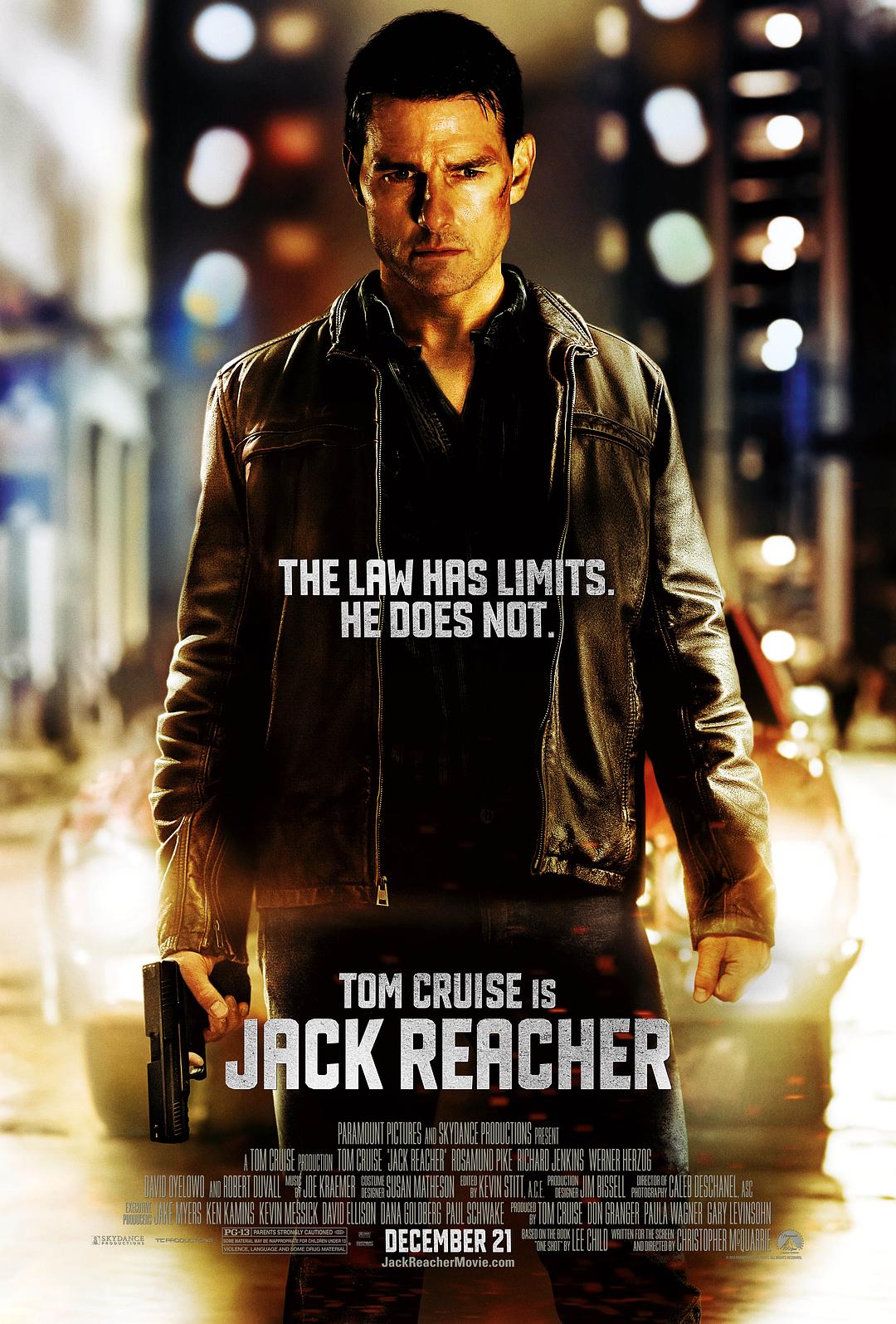 [侠探杰克 Jack Reacher 2012][DIY国语简繁双语特效][CMCT][46.29GB]-1.jpg