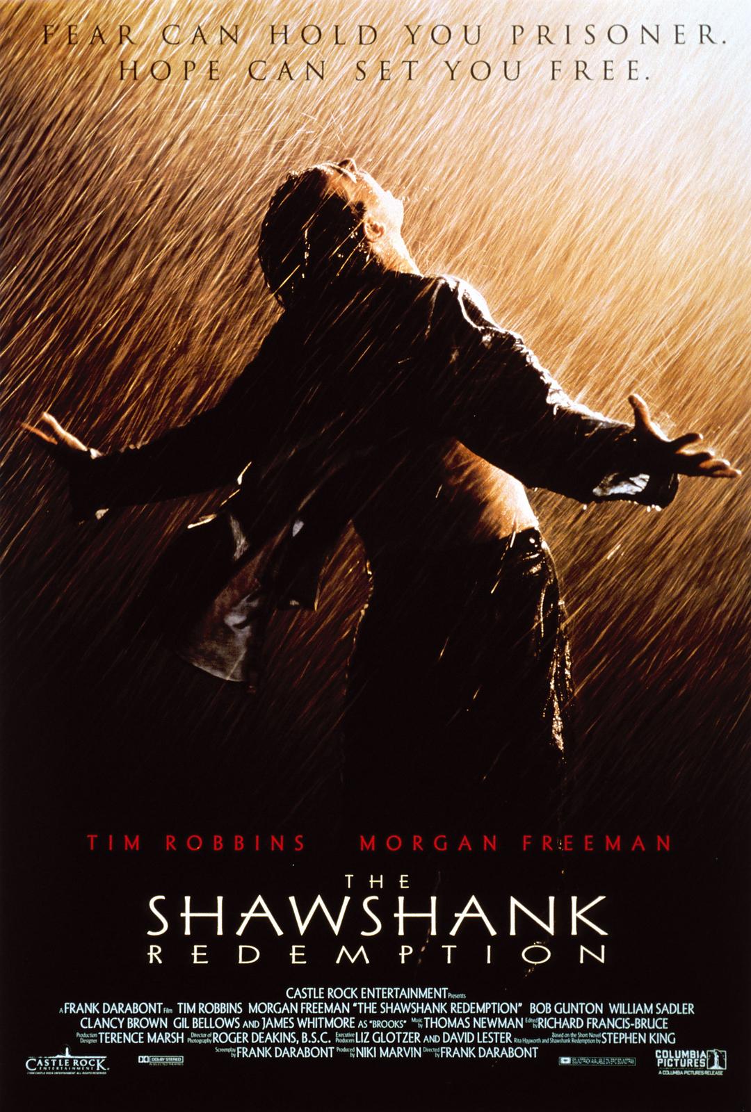 [肖申克的救赎 The Shawshank Redemption 1994][DIY国语简繁字][CMCT][45.41GB]-1.jpg