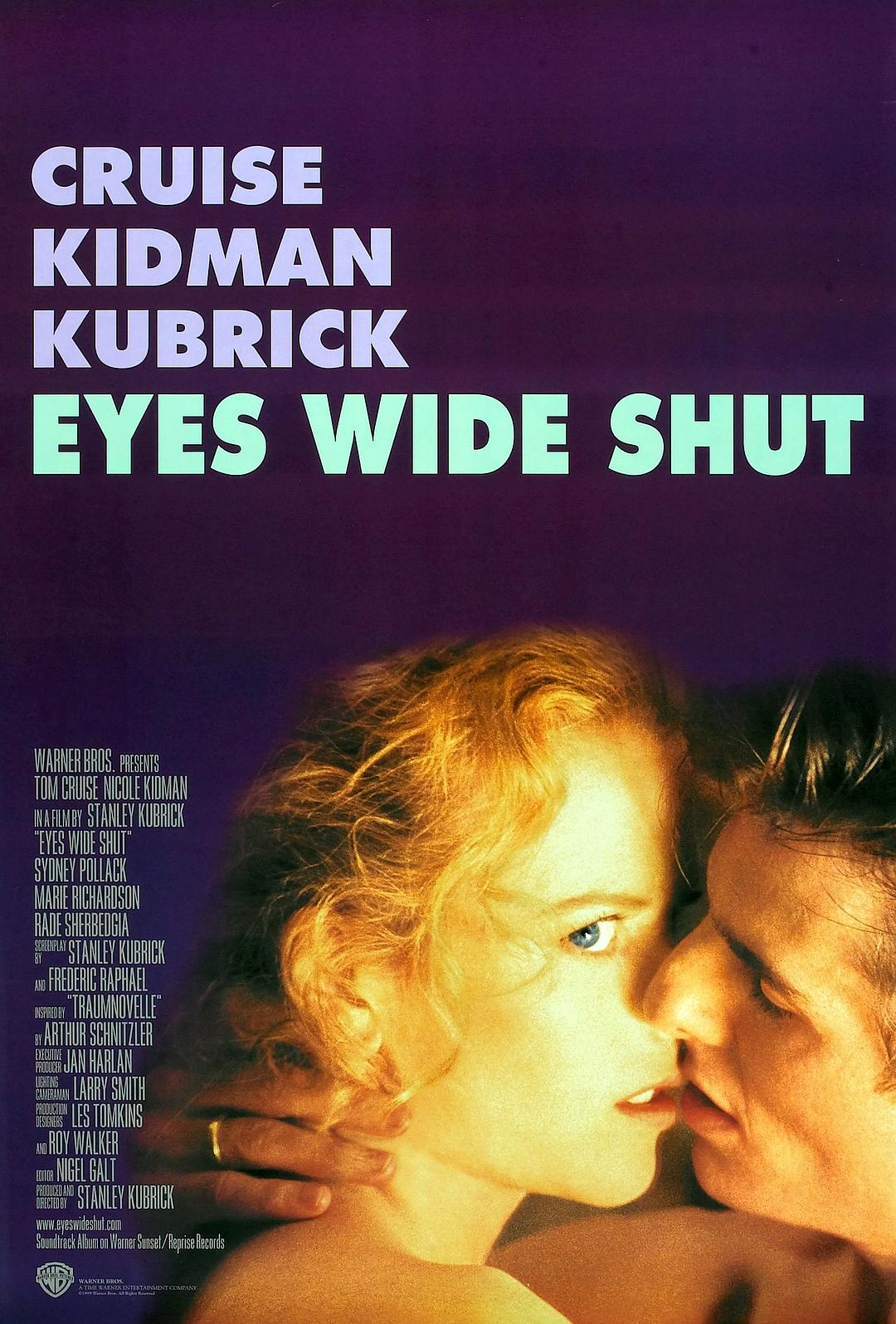 [大开眼戒 Eyes Wide Shut 1999][原盘中字 DIY国语@leo8224][35.07GB]-1.jpg