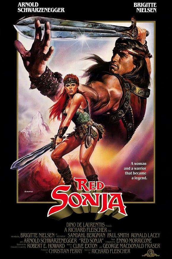 [女王神剑 Red Sonja 1985][欧版 无中字][29.07GB]-1.jpg