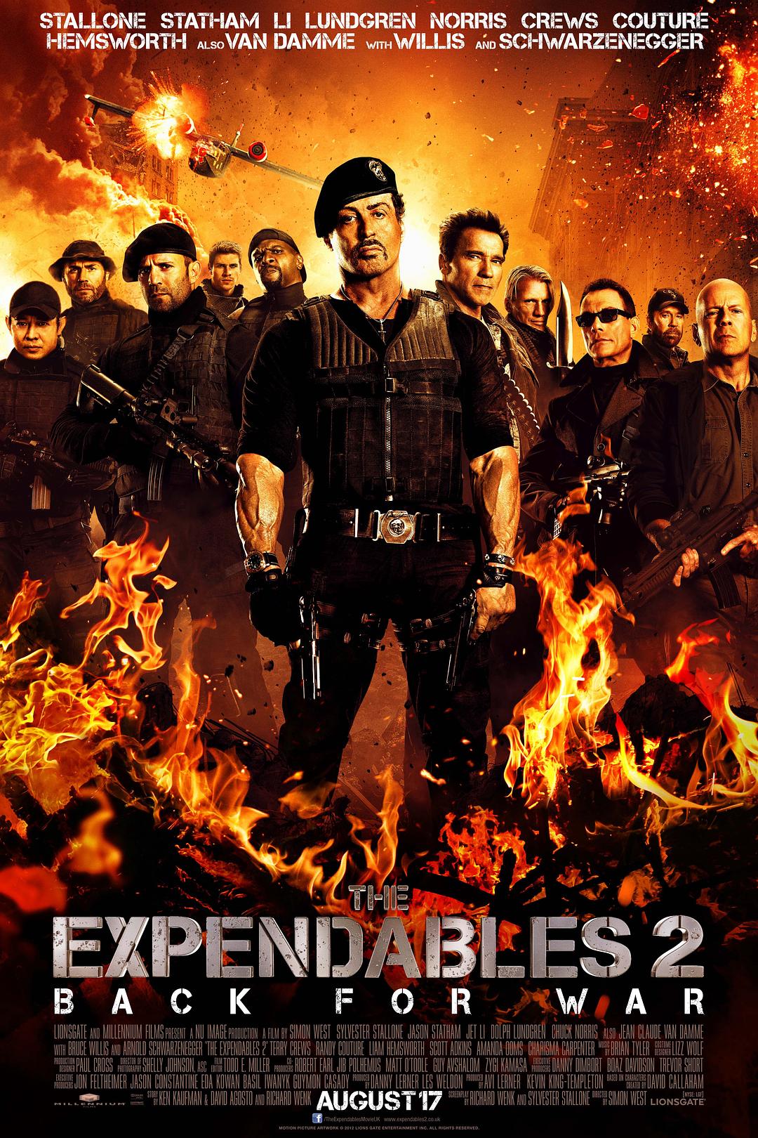 [敢死队1&2 The Expendables 2010 2012][DIY国配 特效中字][CMCT][69.01GB]敢死队2 The Expendables 2 2012-1.jpg