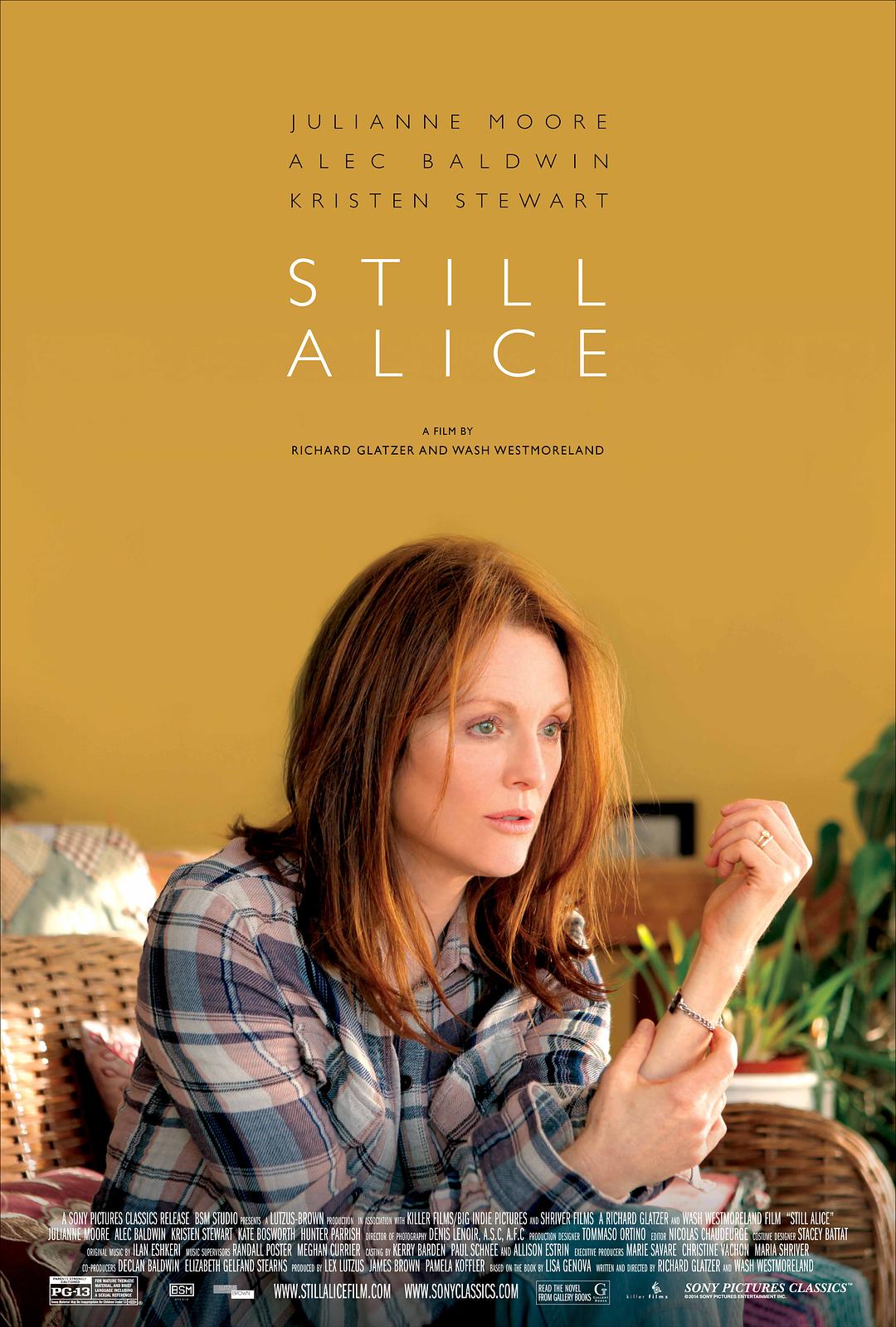 [依然爱丽丝 Still Alice 2014][DIY台湾版字幕 简繁中字][TTG][30.03GB]-1.jpg