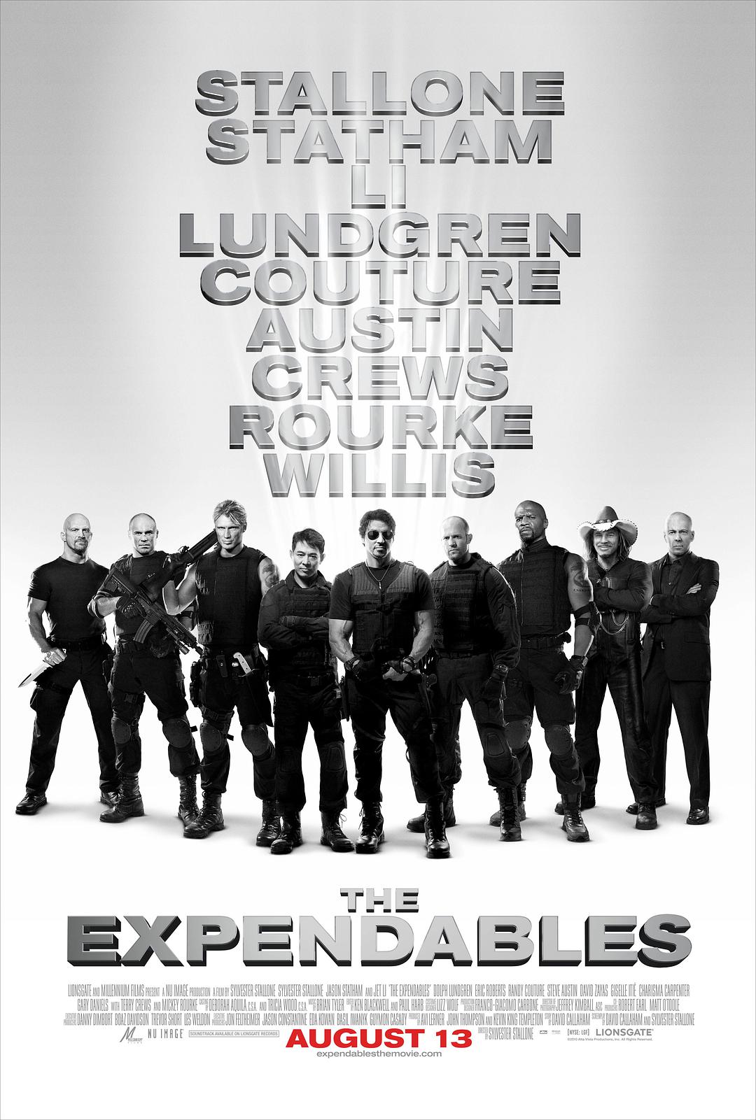 [敢死队 The Expendables 2010][导剪版 DIY国语 简繁双语特效][CMCT][31.32GB]-1.jpg