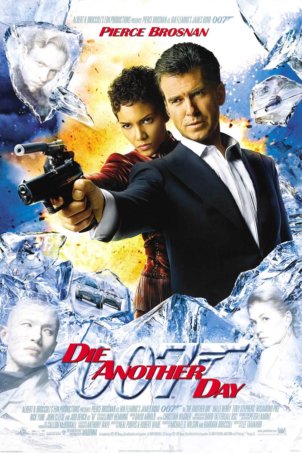 [007系列20：择日而亡 Die Another Day 2002][DIY国语 简繁特效中字][CHDBits][40.54GB]-1.jpg