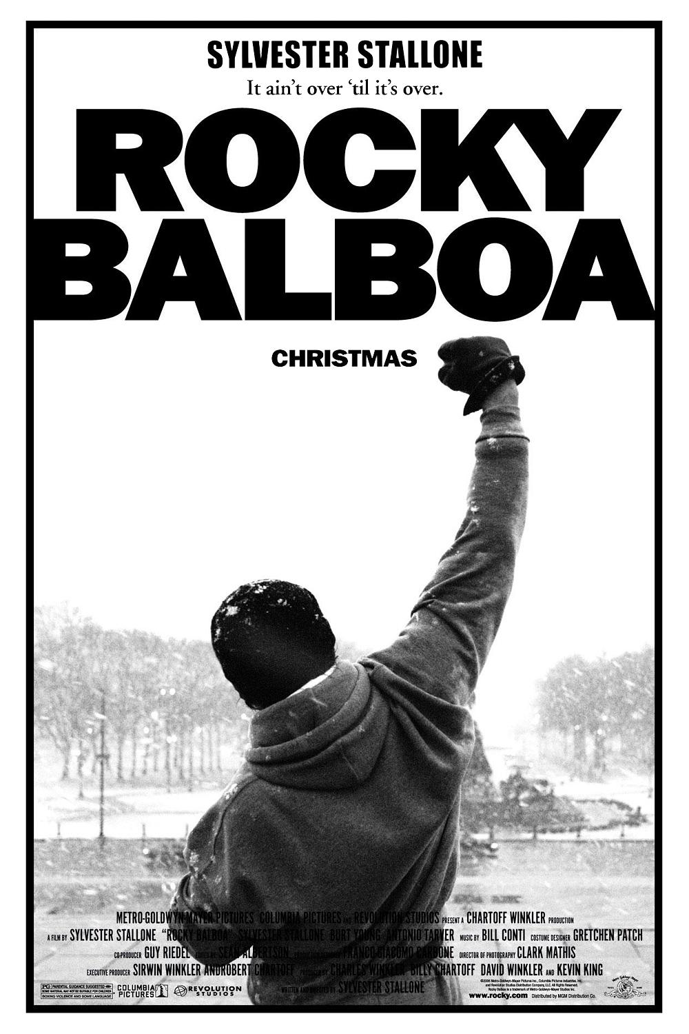 [洛奇6 Rocky Balboa 2006][DIY国语简中@leo8224][44.43GB]-1.jpg