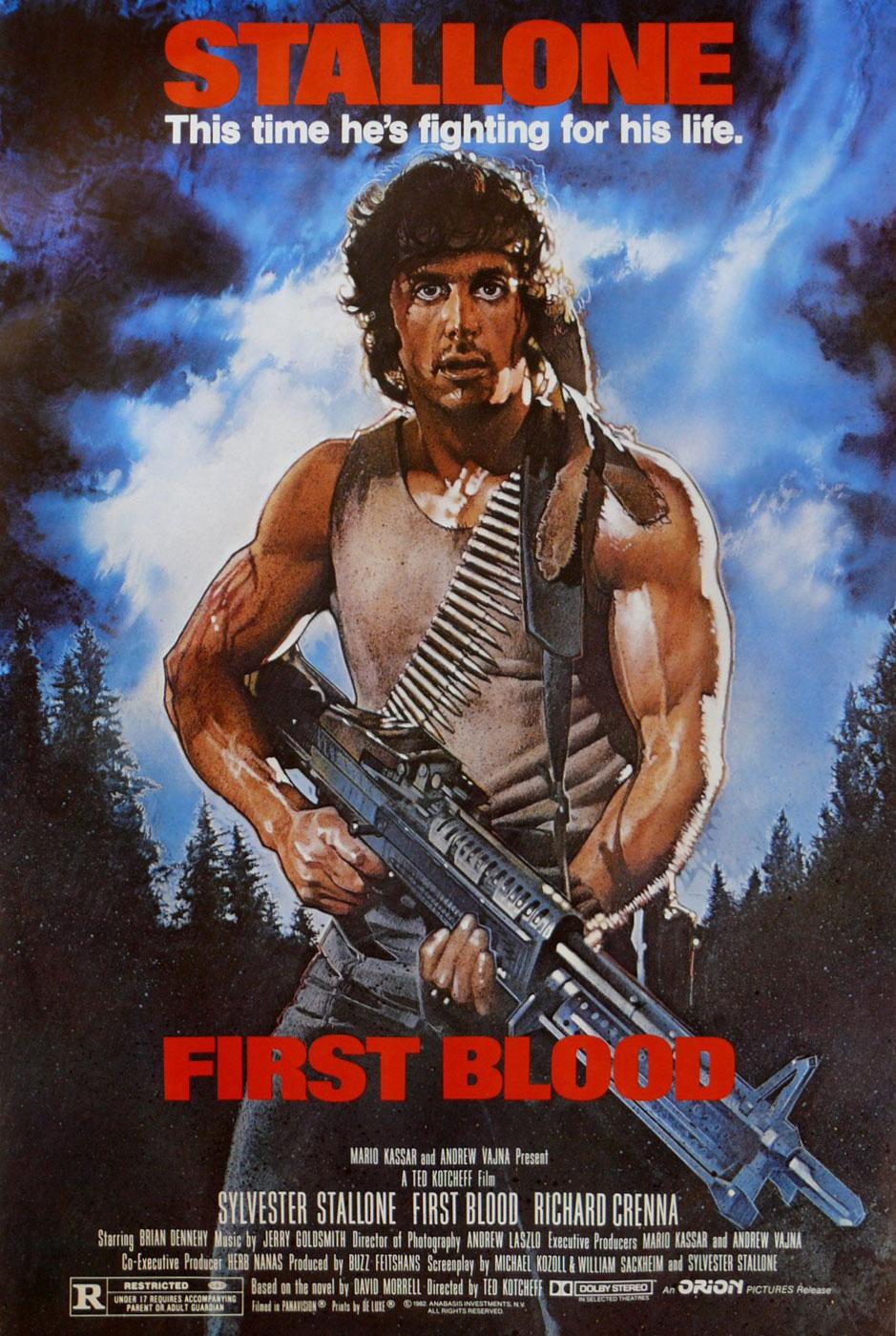 [第一滴血 四部合集 Rambo I-IV 1982-2008][DIY国语特效简繁中字][CHDBits][120.02GB]第一滴血 Rambo 1982-1.jpg