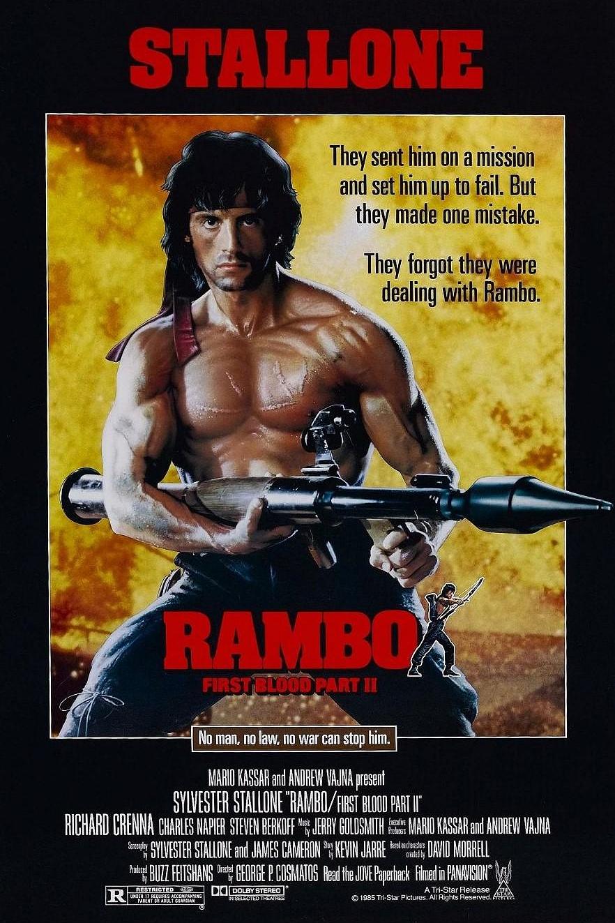 [第一滴血2 Rambo First Blood Part II 1985][原生国配中字][CrsS@TTG][24.17GB]-1.jpg