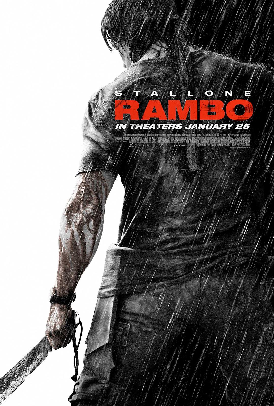 [第一滴血4 Rambo 2008][加长版 DIY次国 简繁特效][HDSky][24.67GB]-1.jpg