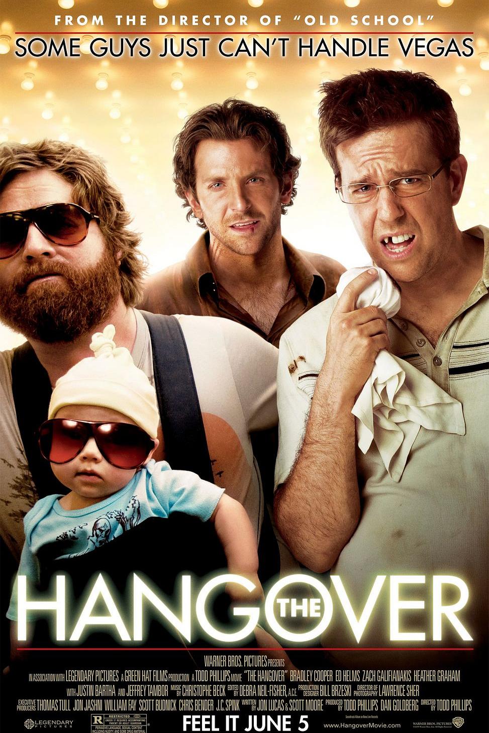 [宿醉 The Hangover 2009][未分级加长版 DIY简繁中字][HDR][36.38GB]-1.jpg