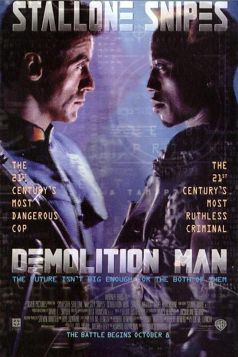 [越空狂龙 Demolition Man 1993][DIY国语 简繁中字][JoyHD][24.52GB]-1.jpg