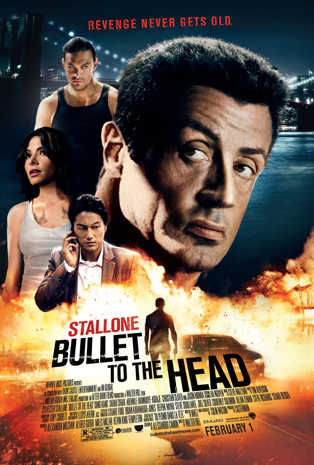 [赤警威龙 Bullet to the Head 2012][DIY简繁双语字幕][29.28GB]-1.jpg