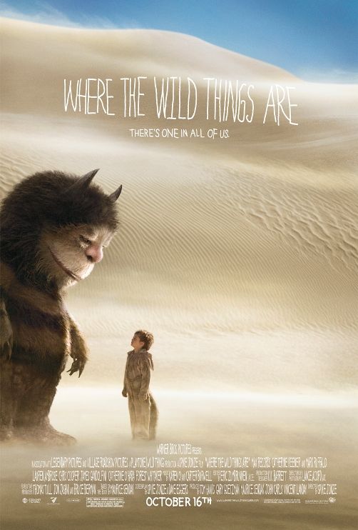 [野兽家园 Where the Wild Things Are 2009][原盘中字][HDWinG][28.54GB]-1.jpg