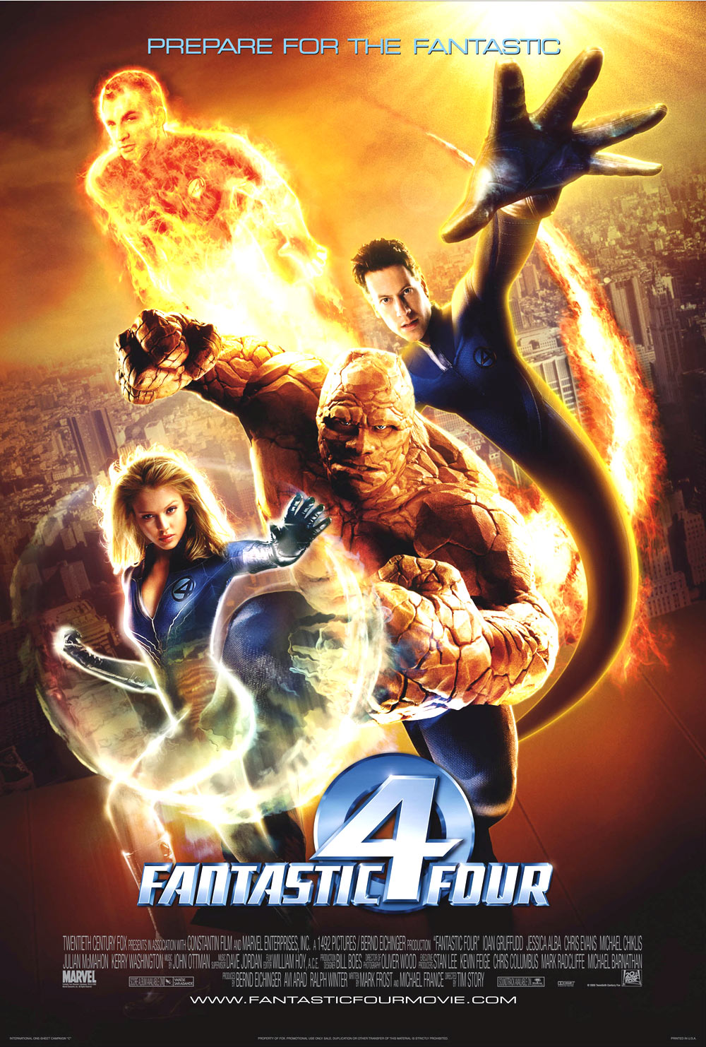 [神奇四侠两部 Fantastic Four 2005 2007][CEE版 原盘国配中字][HDR][67.19GB]神奇四侠 Fantastic Four 2005-1.jpg