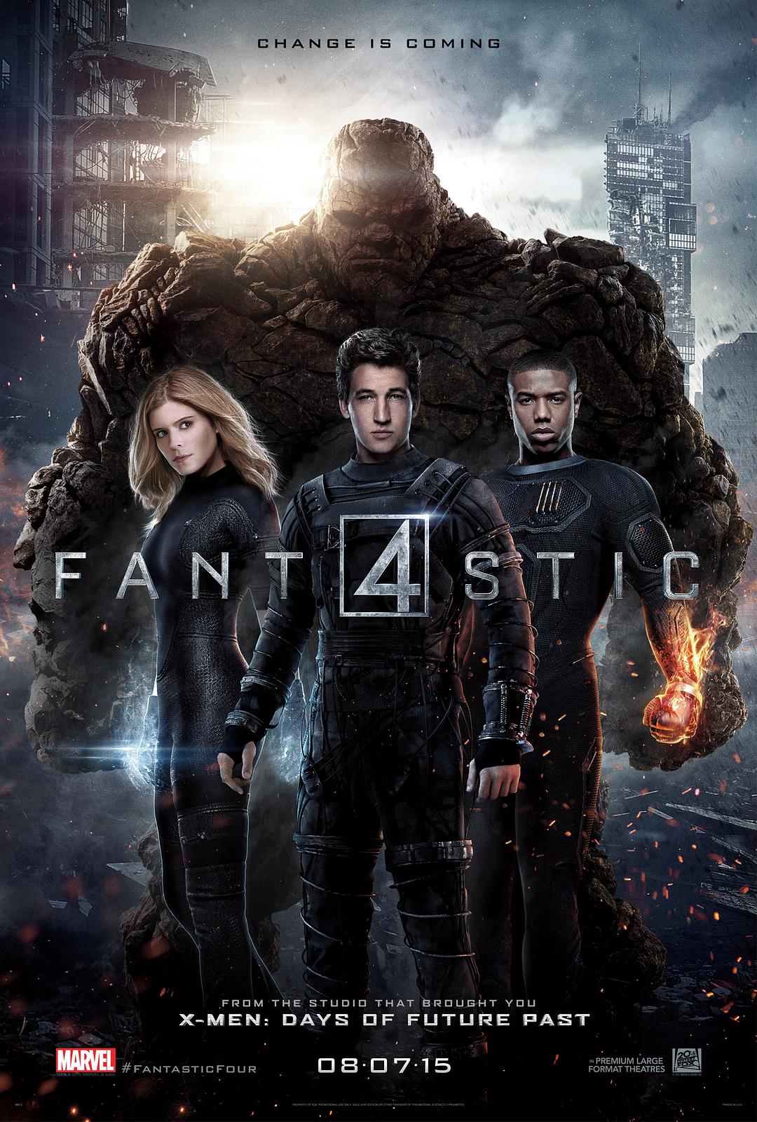 [神奇四侠2015 Fantastic Four 2015][DIY简繁双语特效字幕 已改菜单][K9611@HDChina][43.77GB]-1.jpg