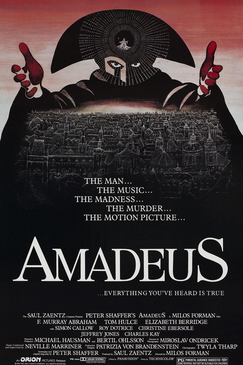 [莫扎特传 Amadeus 1984][DIY双国配 简繁中字][george.c@HDR][35.63GB]-1.jpg