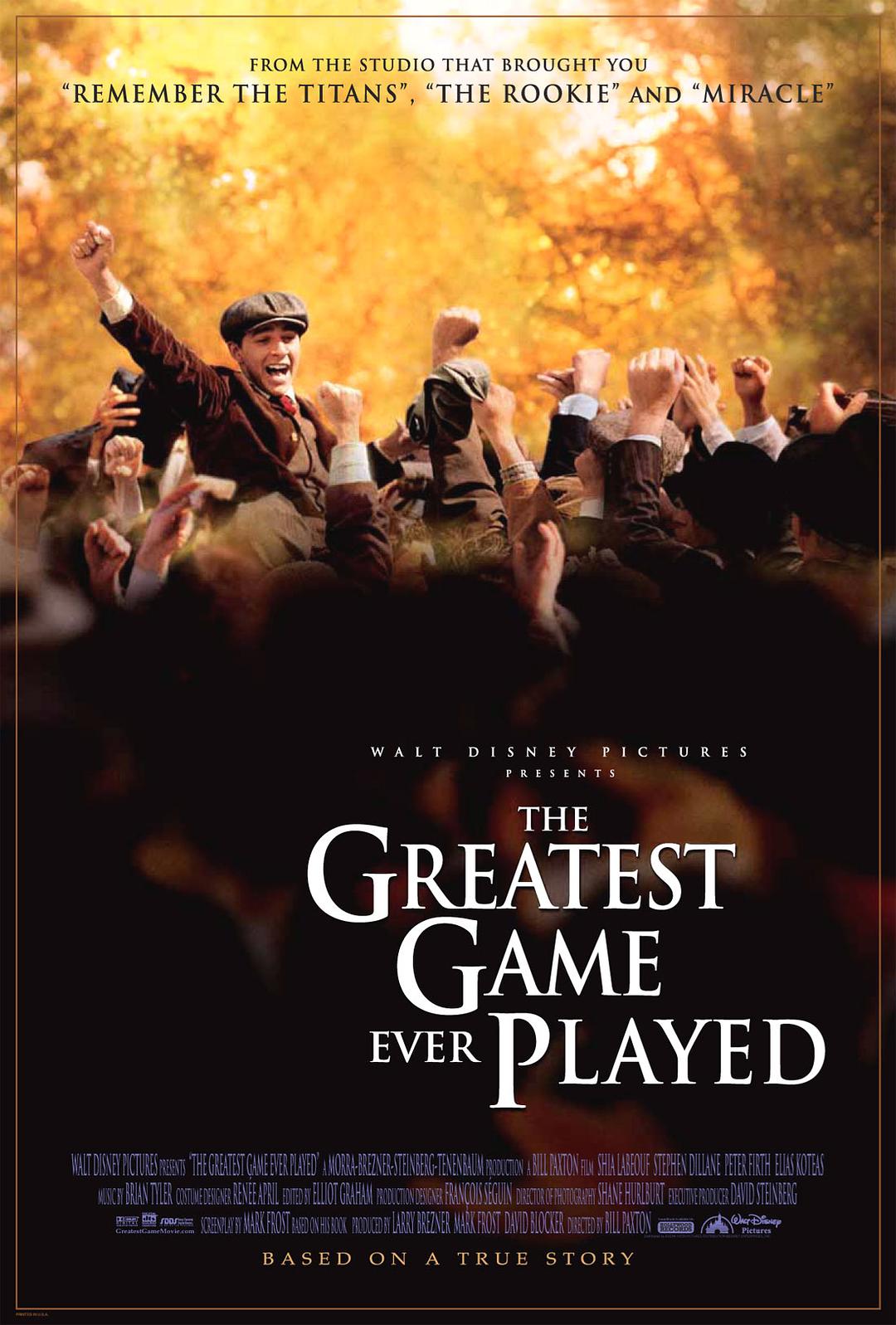 [那些最伟大的比赛 The Greatest Game Ever Played 2005][欧版 原盘DIY台版DVDR3简繁字幕][zzfank@MTeam][36.48GB]-1.jpg