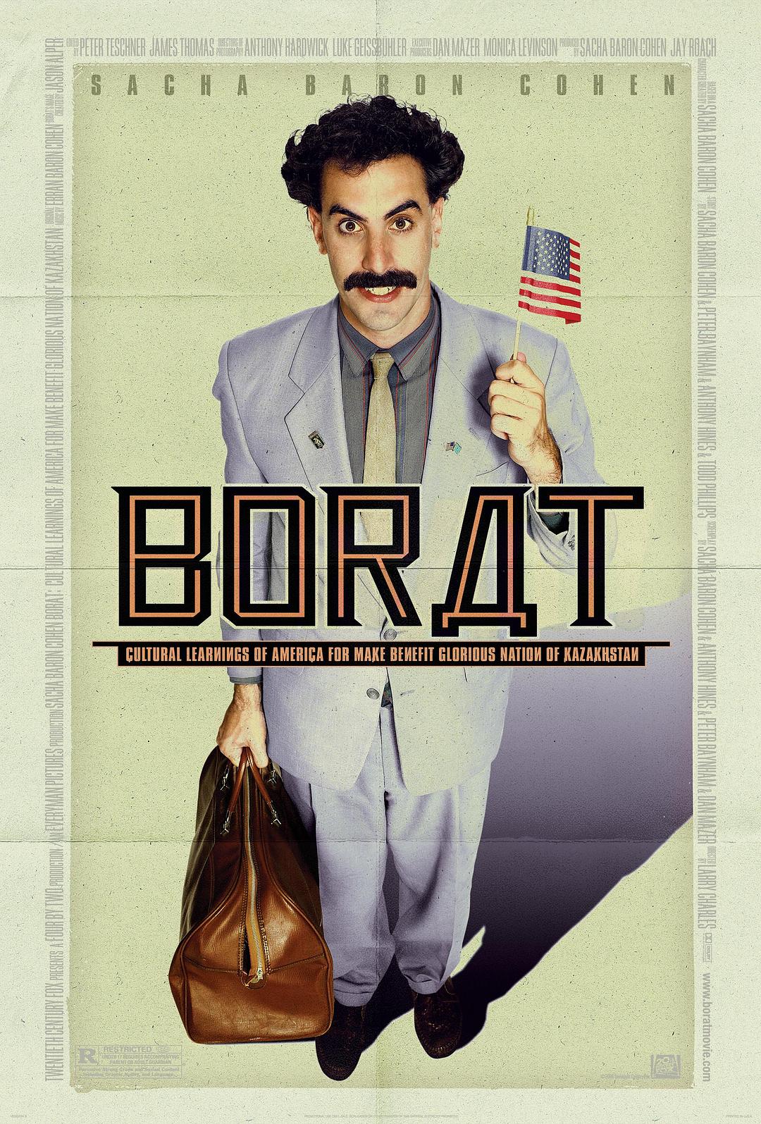 [波拉特 Borat 2006][原盘中字][HDU][20.66GB]-1.jpg