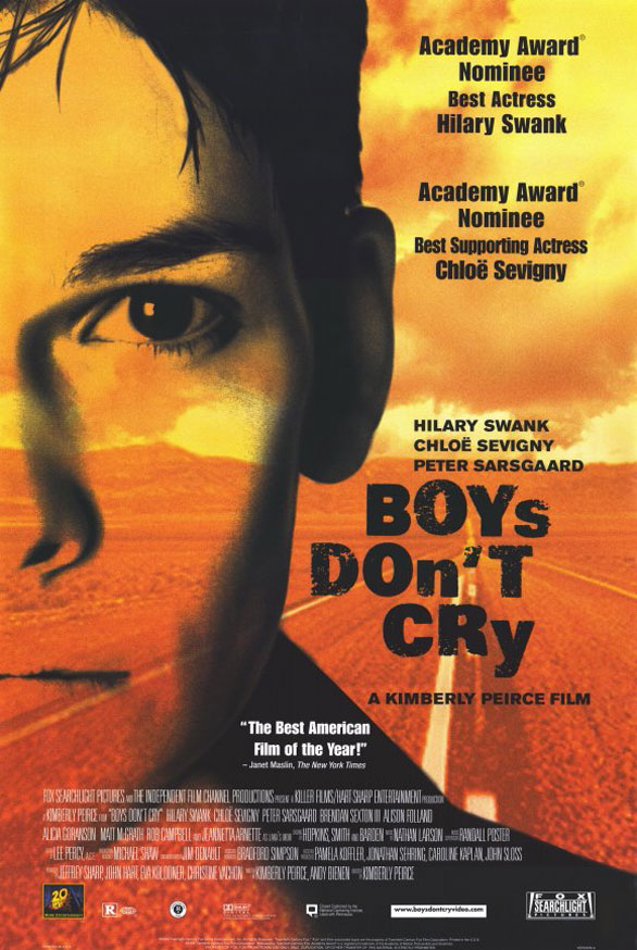 [男孩别哭 Boys Don't Cry 1999][CEE版 原盘中字][CHDBits][37.32GB]-1.jpg