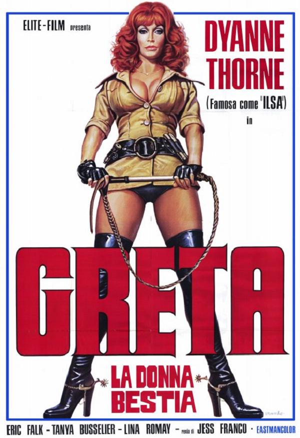 [纳粹女魔头之病房狂魔 Greta - Haus ohne Manner 1977][D版中字][22.56GB]-1.jpg