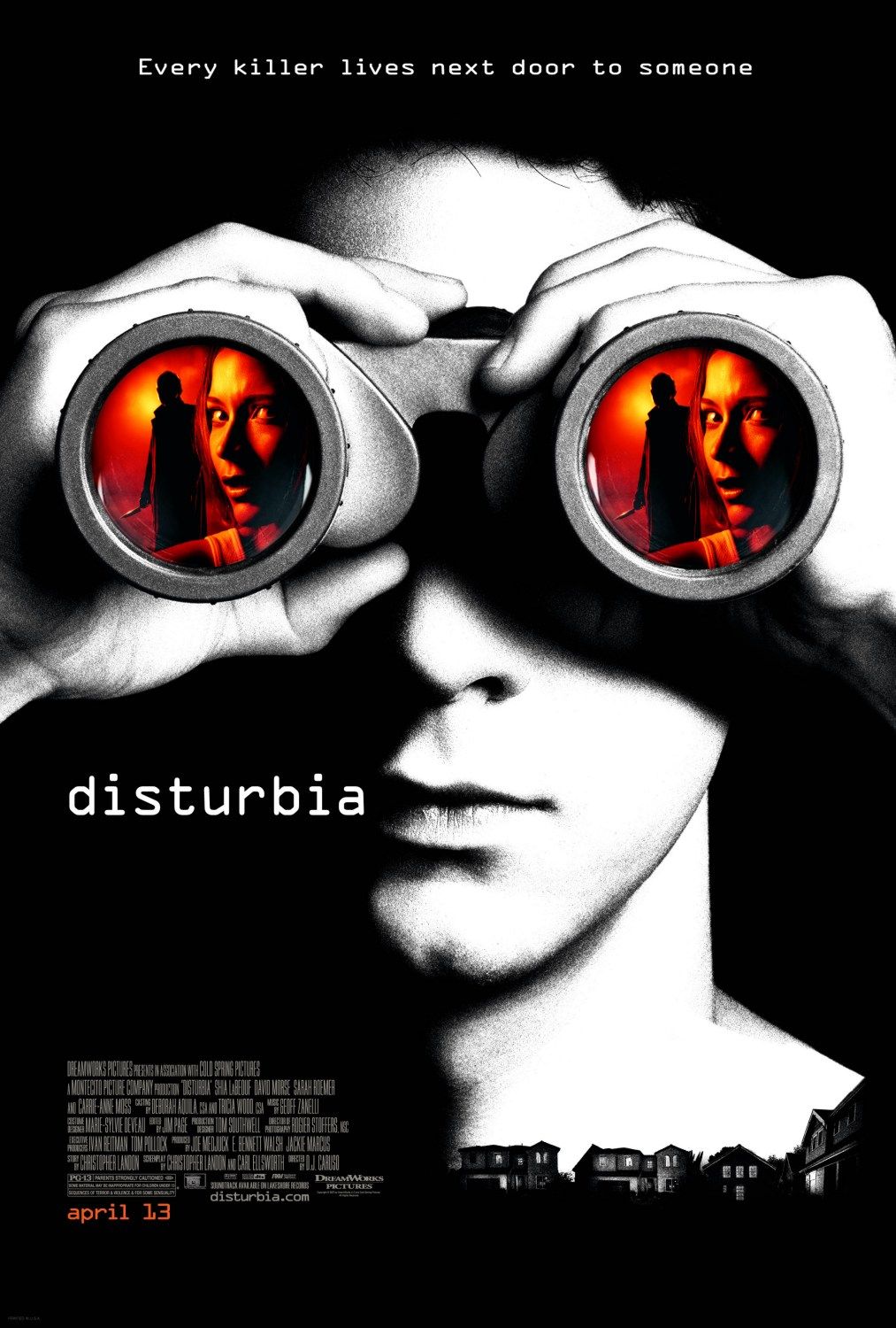 [后窗惊魂 Disturbia 2007][原盘中字][39.97GB]-1.jpg