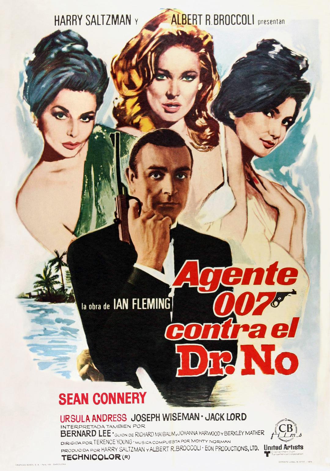 [007系列01：诺博士 Dr.No 1962][DIY国语 简繁特效中字][CHDBits][42.60GB]-1.jpg