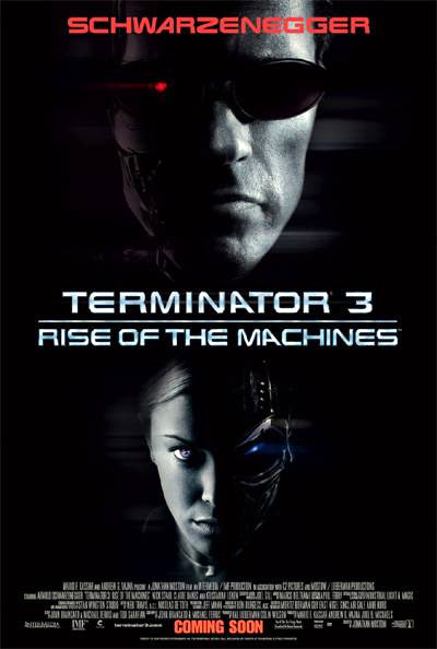 [终结者3：机器的觉醒 Terminator 3 - Rise of the Machines 2003][DIY次国 简繁特效字幕][CMCT][36.17GB]-1.jpg