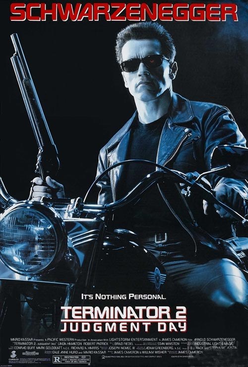 [终结者2：审判日 Terminator 2 - Judgment Day 1991][天网版三合一 DIY国配中字][CHDBits][44.32GB]-1.jpg