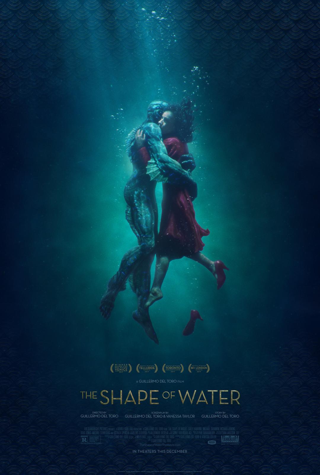 [水形物语 The Shape of Water 2017][4K][DIY简繁特效+双语特效][9011@CHDBits][57.40GB]-1.jpg