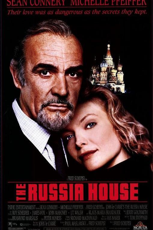 [红场谍恋 The Russia House 1990][TT版 DIY简中简英双语][docomo@HDSky][32.24GB]-1.jpg