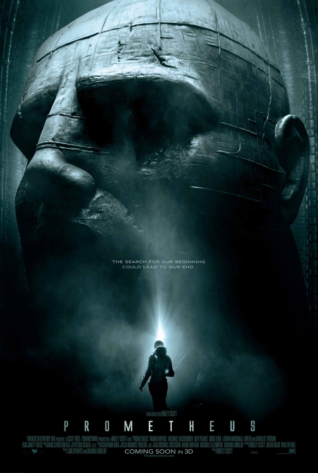 [普罗米修斯 Prometheus 2012][港版 原盘简繁花絮中字][CHDBits][85.58GB]正片-1.jpg