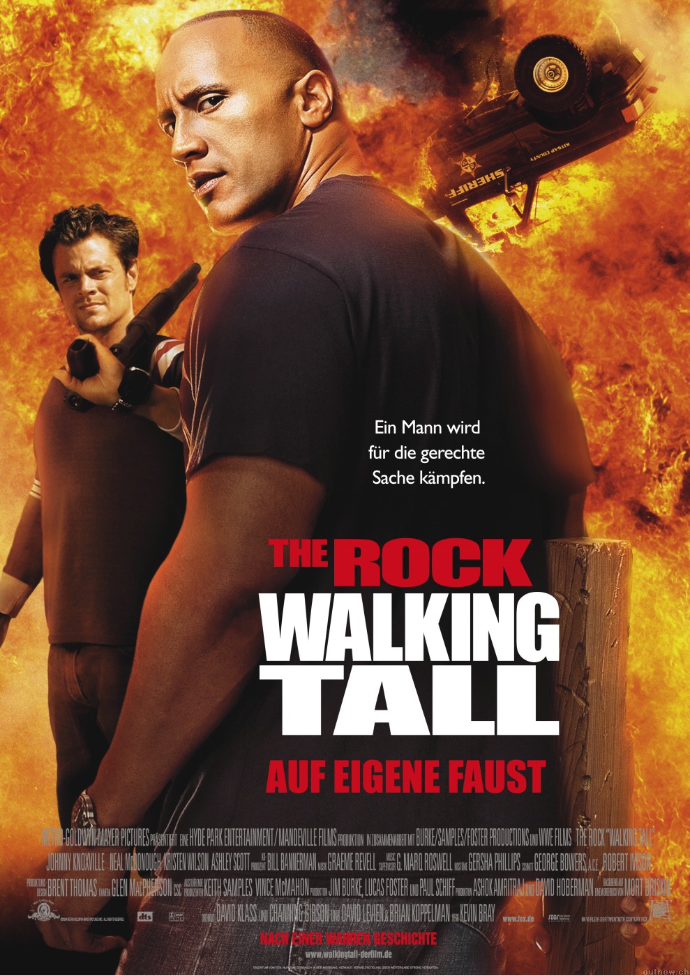 [威震八方 Walking Tall 2004][原盘繁体中字 DIY国配][NGPAN@HDSky][19.50GB]-1.jpg