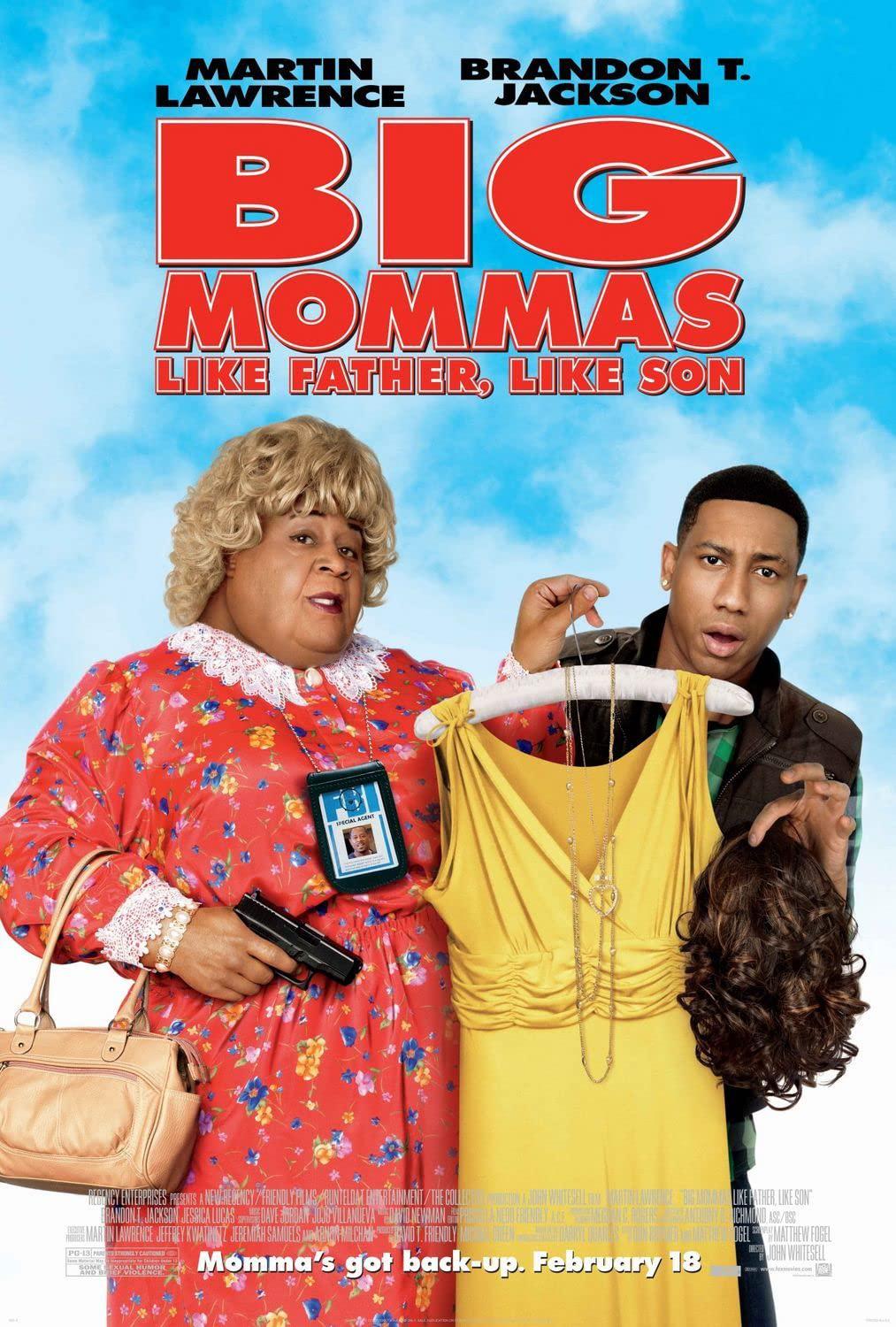 [卧底肥妈3 Big Mommas Like Father Like Son 2011][原盘中字][39.75GB]-1.jpg