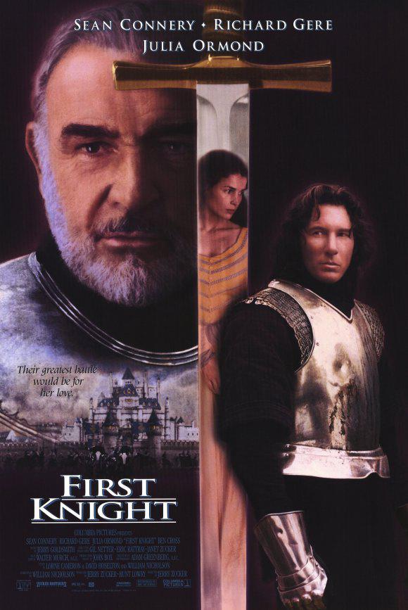 [第一武士 First Knight 1995][原盘正片 花絮繁中][TTG][44.27GB]-1.jpg