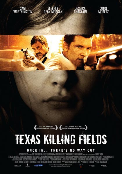 [德州杀场 Texas Killing Fields 2011][港版 原盘繁中][萌友自购@BDArea][21.00GB]-1.jpg