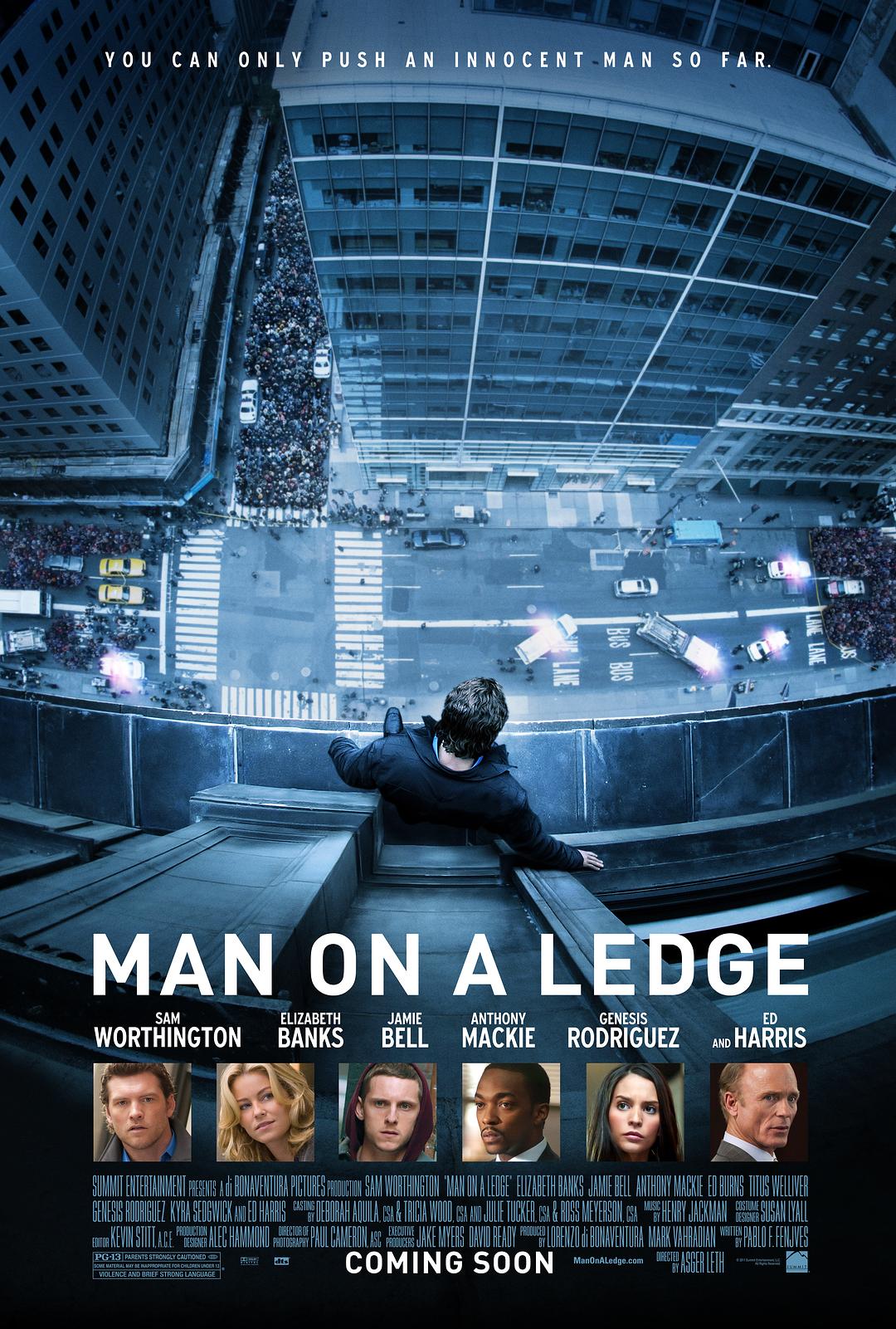 [窗台上的男人 Man on a Ledge 2012][DIY次世代上译国语+简繁双语字幕][DIY@CHDBits][30.53GB]-1.jpg