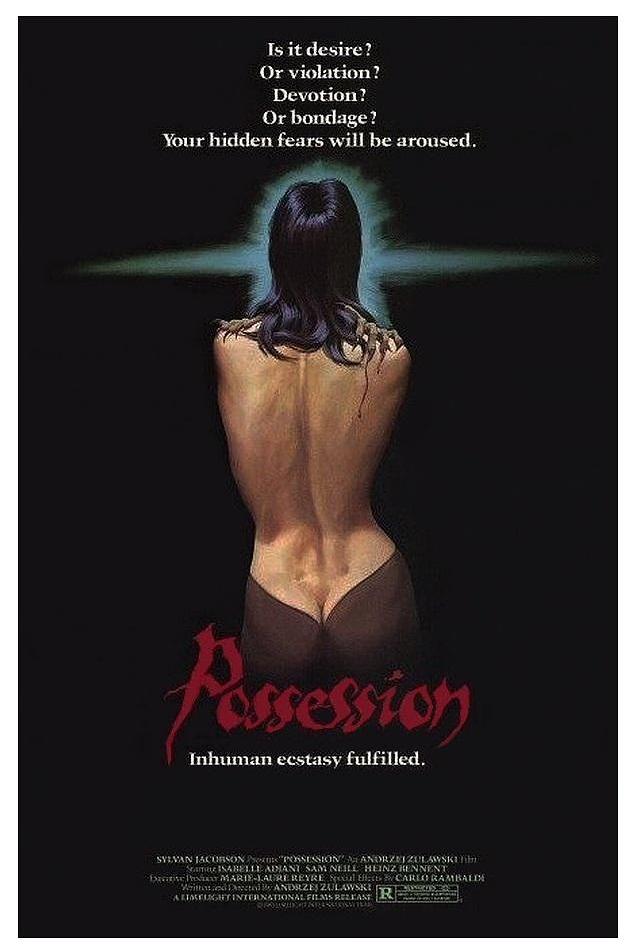 [着魔 Possession 1981][DIY简繁中字][TTG][44.97GB]-1.jpg