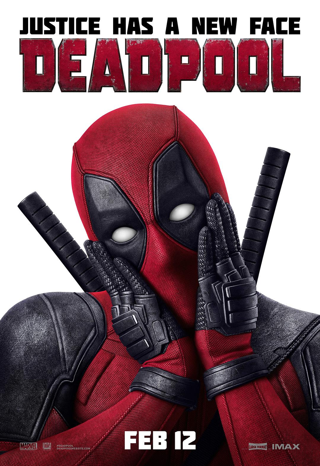 [死侍 Deadpool 2016][4K][原盘中字][OMFUG][HDSky][57.30GB]-1.jpg