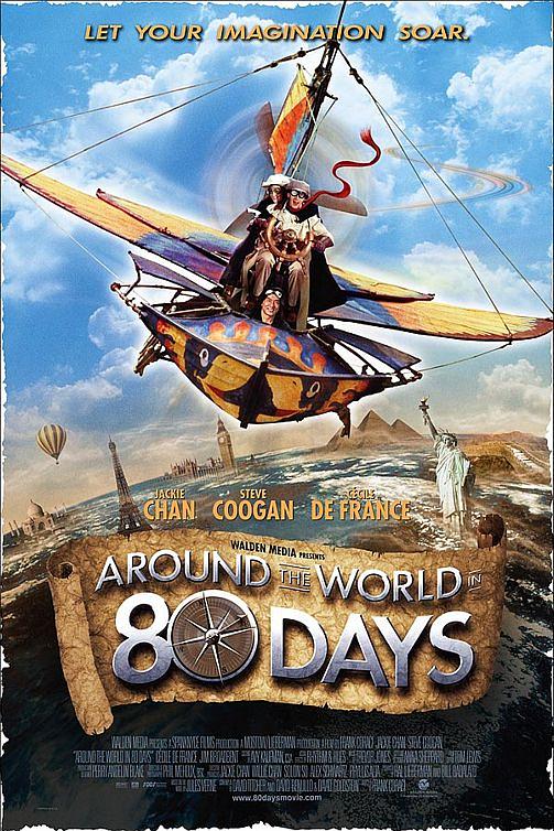 [环游地球80天 Around the World in 80 Days 2004][英语中字][42.97GB]-1.jpg