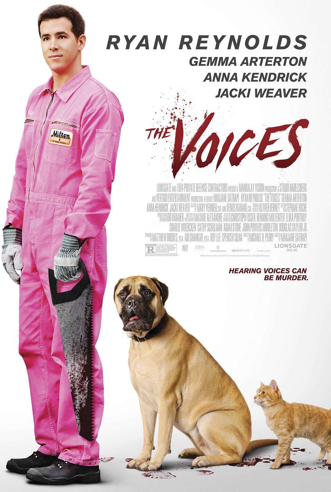 [血色孤语 The Voices 2014][DIY简繁+双语字幕][HDSky][31.89GB]-1.jpg