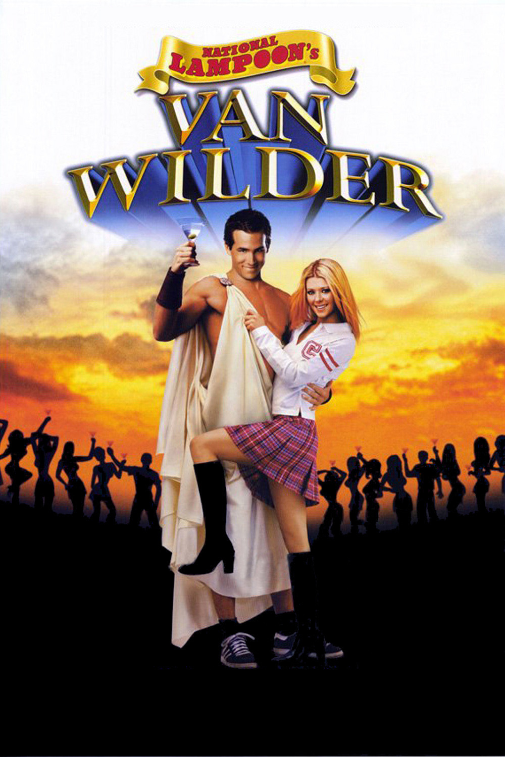 [留级之王 Van Wilder 2002][DIY简繁中字][skylun@HDSky][35.65GB]-1.jpg